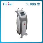 korea best rf stomach laser skin tightening stomach wave ferquency device