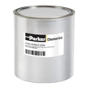 Wholesale 52-03-2056-0000 from china suppliers
