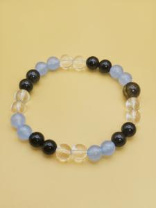 Wholesale 280 Design crystal bracelet from china suppliers