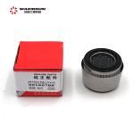60186788 P040089 Excavator Filter Corrosion Resistant