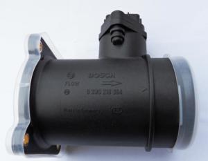 Wholesale 0 280 218 094 HFM5 Nissan Air Flow Meter 22680 5U400 from china suppliers