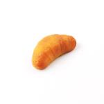 Marketing Campaigns Personalized Bread Shaped USB Flash Drives