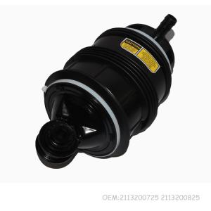 Wholesale Rear Air Bag Spring For Mercedes Benz W211 E-Class 2113200725 2113200825 2003-2011 from china suppliers
