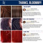 OEM Nourishing Hair Mask Infused With Biotin Collagen Keratin