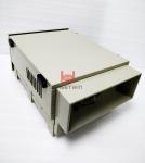 Waterproof High Power 250W 5 Channels GPS WIFI 2G 3G 4G Prisons Cell Signal