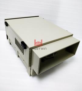 Wholesale Waterproof High Power 250W 5 Channels GPS WIFI 2G 3G 4G Prisons Cell Signal Jammer from china suppliers