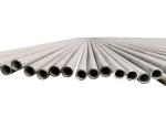 High Quality Duplex 304L 316L 310S 2205 32750 Seamless and Welded Stainless