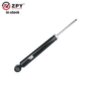 Wholesale ZPY Front Left Right Suspension Shock Strut Magnetic Ride For Audi R8 4S0412019 4S0412020 4S0412019N 4T0412019G 4T0412020 from china suppliers