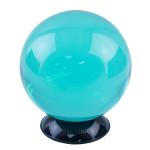 3 Inch 4 Inch Gravity Resin Ball Clear Acrylic Ball For Contact Juggling