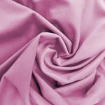 Elastics Secure Beauty Salon Mattress Lash Bed Topper 180*60*10cm