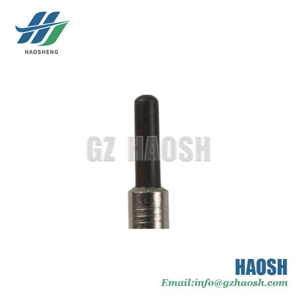 Engine Glow Plug PI-57 8-97028369-1 8-97028369-0 8970283690 8970283691 For Isuzu 4EC1 4EE1