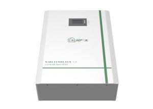 Wholesale 150Ah Household Solar Energy Storage Lithium Battery Pack With BMS from china suppliers