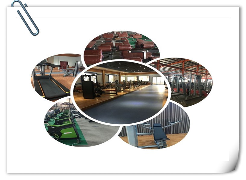 Products Show.jpg