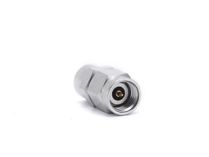 Wholesale 2.92 Male Stainless Steel RF Load from china suppliers