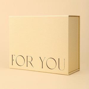 Wholesale Rigid Cardboard Magnet Belt Gift Box For Belt Tie Packaging Boxes Luxury Magnetic Gift Box from china suppliers