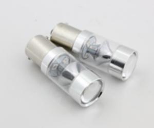 Wholesale BB-1156FXS-X5-45W from china suppliers