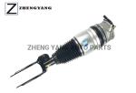 Shocks Springs Vehicle Air Suspension 7P6 616 039 N For Porsche 958 Cayenne 2011