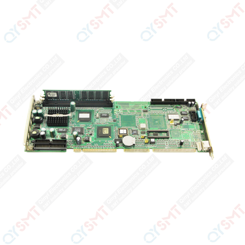 Electronic Components SMT PCB Board ASSEMBLEON FCM SMT Mother Board