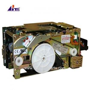 Wholesale 1750017666 Wincor ID18 Card Reader ATM Machine Parts from china suppliers