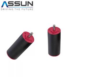 Wholesale 12V 24V 36V Brushless DC Coreless Motor 15000rpm 36mm Diameter 60mm Length from china suppliers