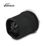 Contitech 6608MP01 Commercial Air Spring Air Bags Suspension 1076416 VKNTECH