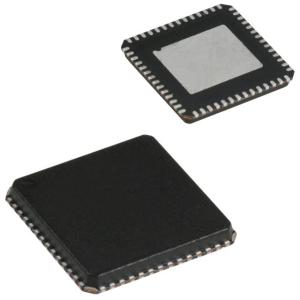 Wholesale CY7C68301C-56LFXC from china suppliers