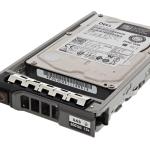 HDD SSD Hard Drive 2.5 600G SAS 10K 10000RPM ODM