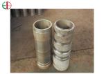 High Anti-wear Three-way Pipes EB13101