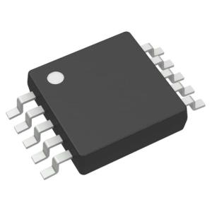 Wholesale SI5351A-B-GTR from china suppliers