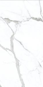 Wholesale Bedroom Big Size 1800*900mm Modern Porcelain Tile from china suppliers