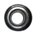 Honda Cars Spare Parts Front Wheel Bearing 44300-SWN-P01 for Honda CRV 2006