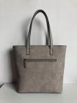 Fashion Designer PU Leather Clutch Purses Ladies Bags Women Handbags For Women