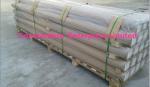 Inkjet Sublimation heat Transfer printing paper