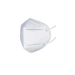 Medical Kn95 Reusable Face Mask Ce Fda Approved Personal Protection