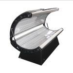 660nm 850nm Red Light Therapy Bed Whole Body Pain Relief Promote Blood