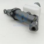 21232945 Excavator Clutch Cylinder 21564394 Air Brake Valve Clutch Master