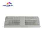 B2234531 B223-4531 Duplex Top Guide Plate Cover for Ricoh Aficio MP C3500 C4000