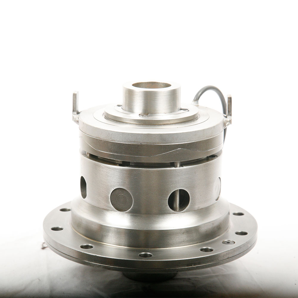 Sierra Jimny Holden Maranti ET207 4X4 Offroad Vehicle Locking Differential E Locker