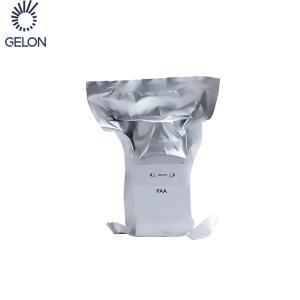 Wholesale Anode Binder Lithium Ion Battery Materials Polyacrylic Acid PAA Powder from china suppliers