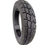 Four-Wheel Motorcycle Motor Mini Bike Go Kart Tire front/rear wheel 90/90-12