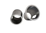 tungsten steel alloy hard metal irregular parts wearproof precision
