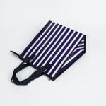 XTX High quality insulated picnic lunch bag food cooler