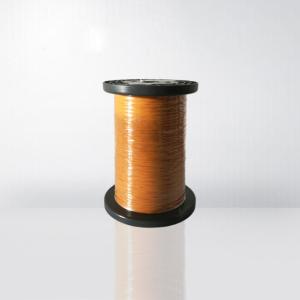 Wholesale 0.2mm Triple Insulated Wire UL Approved from china suppliers
