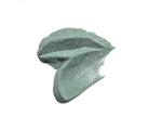 90% SiC Green Silicon Carbide Powder Desulfurizer Silicon Carbide Dust