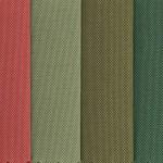 T400 100% Nylon Oxford Plain Lining Fabric For Luggage Backpack Tent Sofa