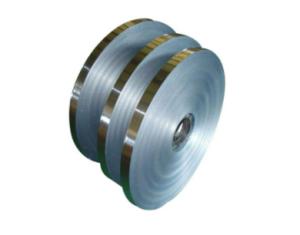 Wholesale 1060 Soft Aluminum Strips 1mm For Industry Construction from china suppliers