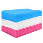 200ml-1500ml Absorption Disposable Underpad for Hospital and Family Incontinence