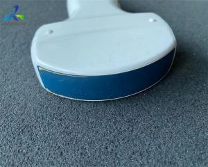 Wholesale Lens Replacement Hitachi Aloka Probe C251 Diagnostic Medical Device from china suppliers
