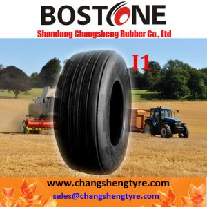 Wholesale Agricultural Farm Implement tyres I1 from china suppliers