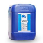 Leather Industry Alkaline Protease Powder 37071 50000u/G-1500000u/G